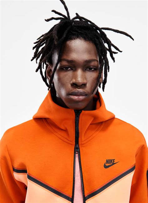 nike kleding nl.